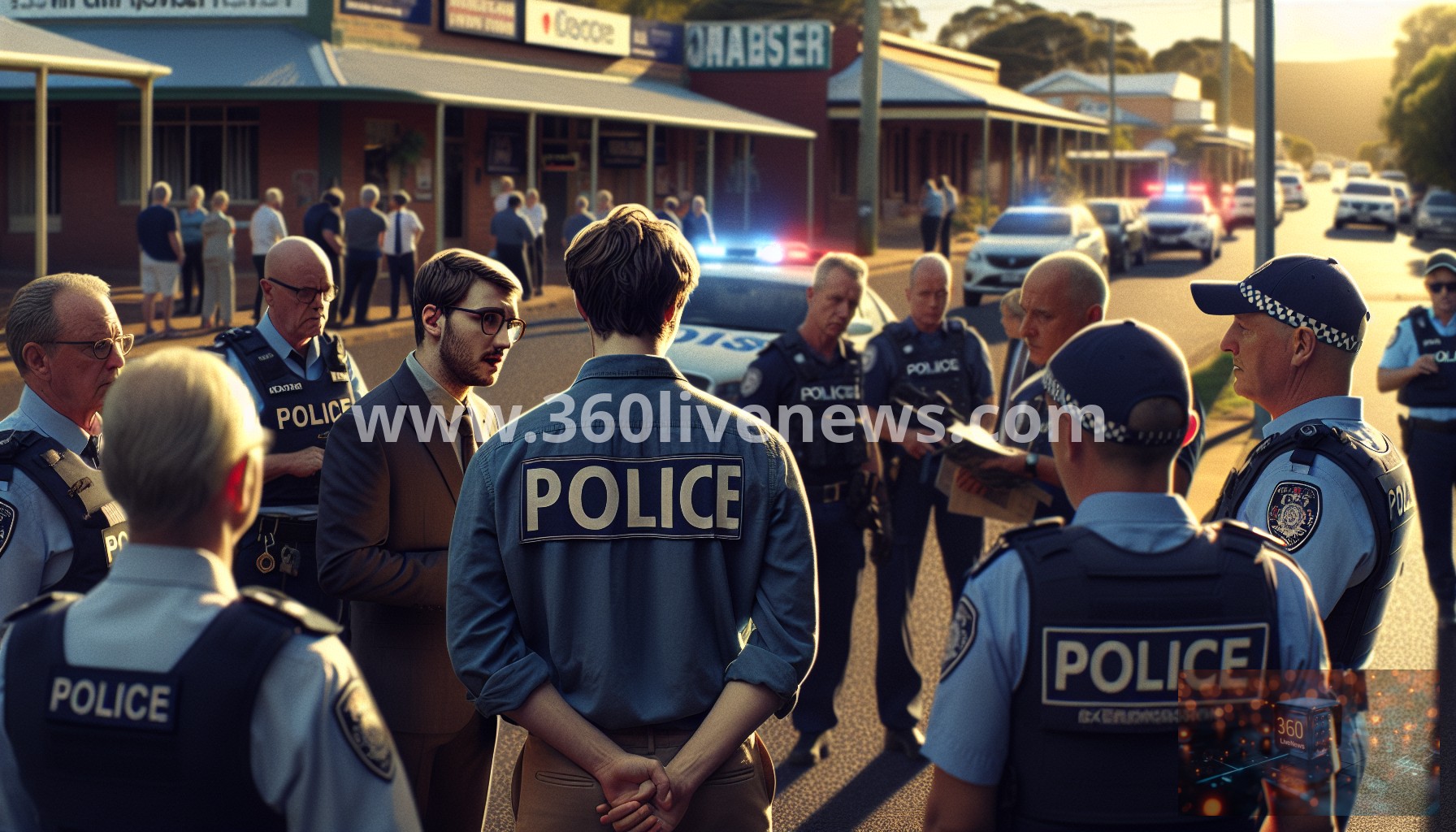 Murder charge against Jai Oden-Jenkins dropped after post-mortem reveals partner died from mixed drug effects