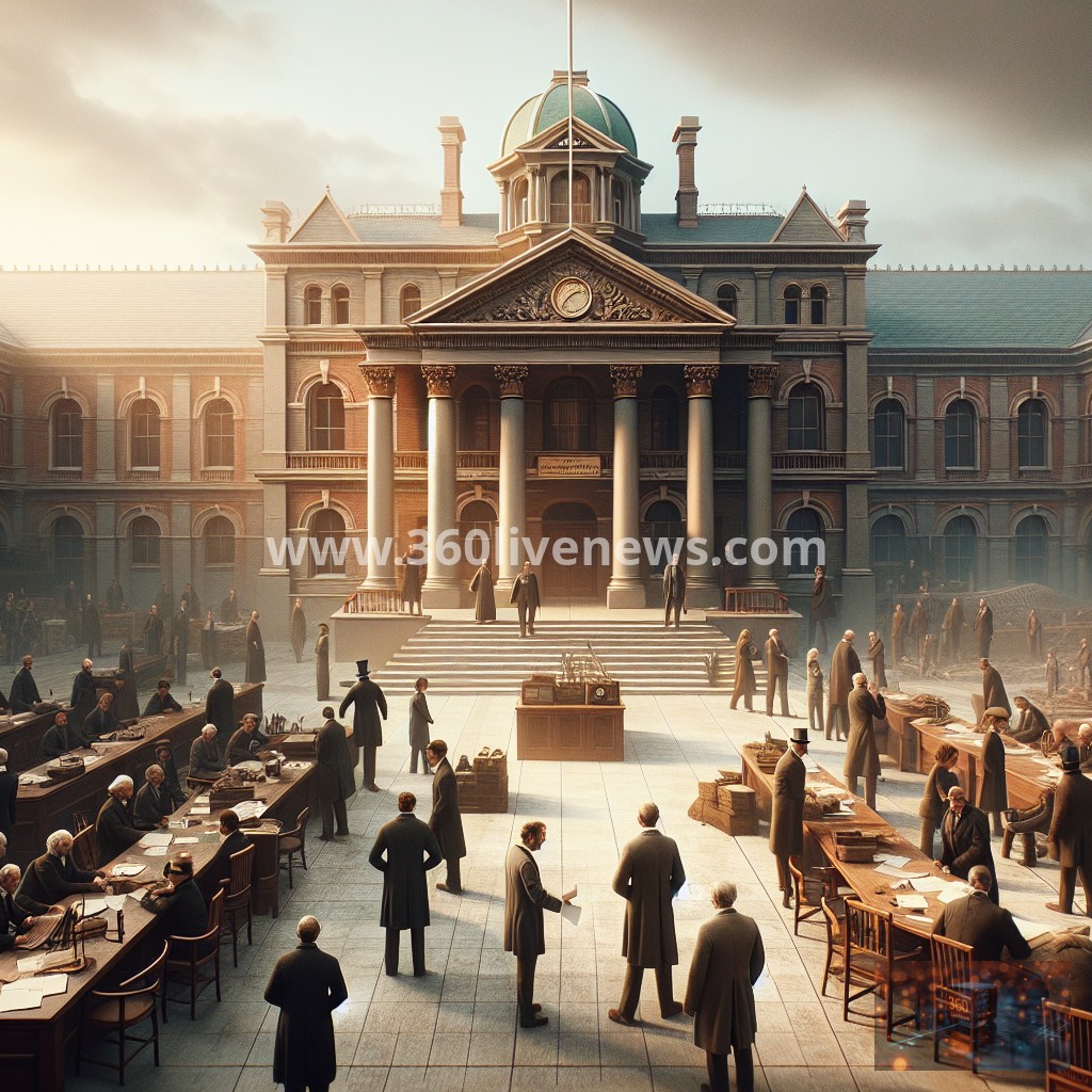 Victorian government agrees to $125 million settlement for businesses affected by extended COVID-19 lockdowns