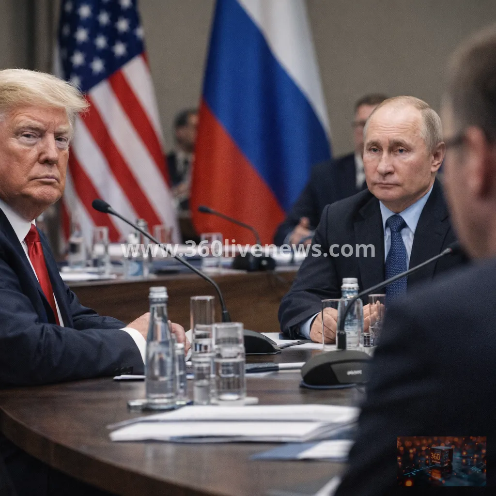 Trump's Russia diesel sanctions relief draws legality challenge as Republican backlash grows
