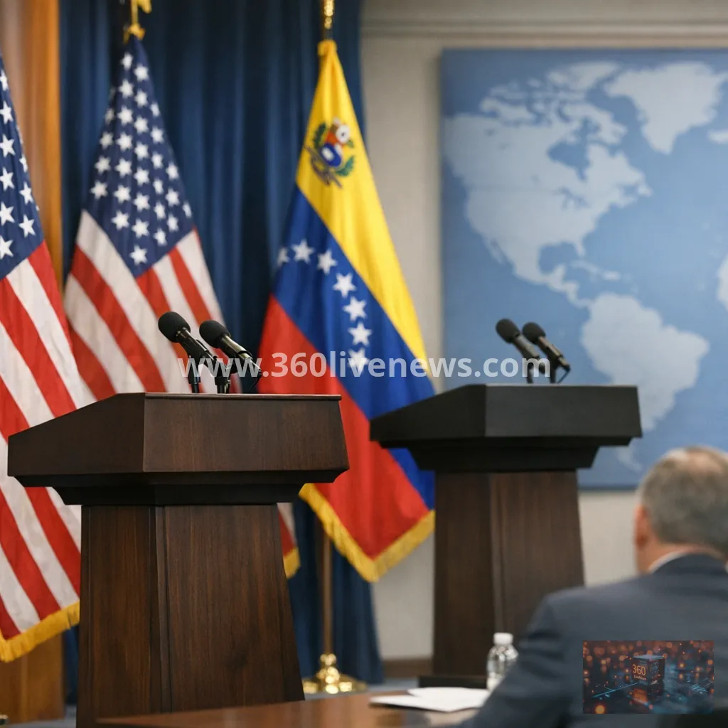 US adds torture conspiracy charge against Maduro and Cilia Flores