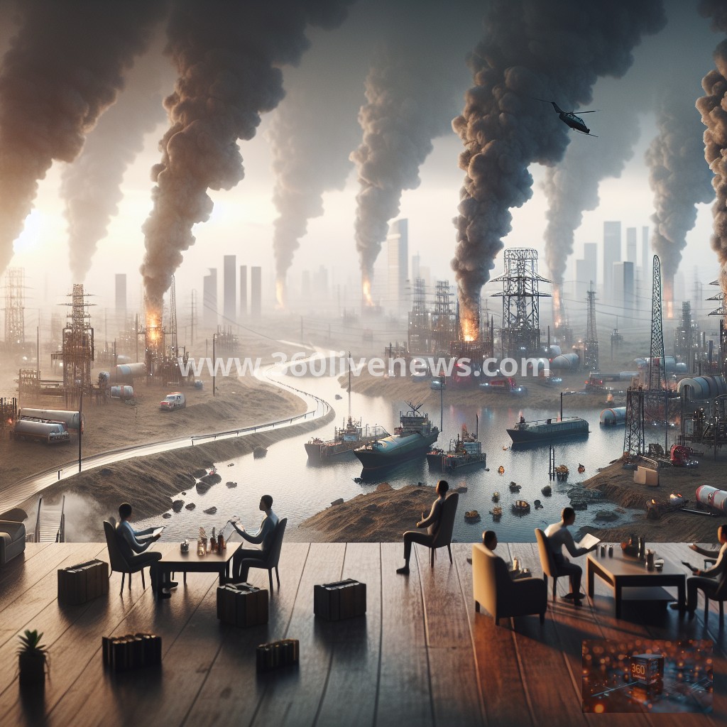 Southeast Asia enacts emergency measures amid escalating oil crisis and energy shortages due to conflict and Strait of Hormuz closure