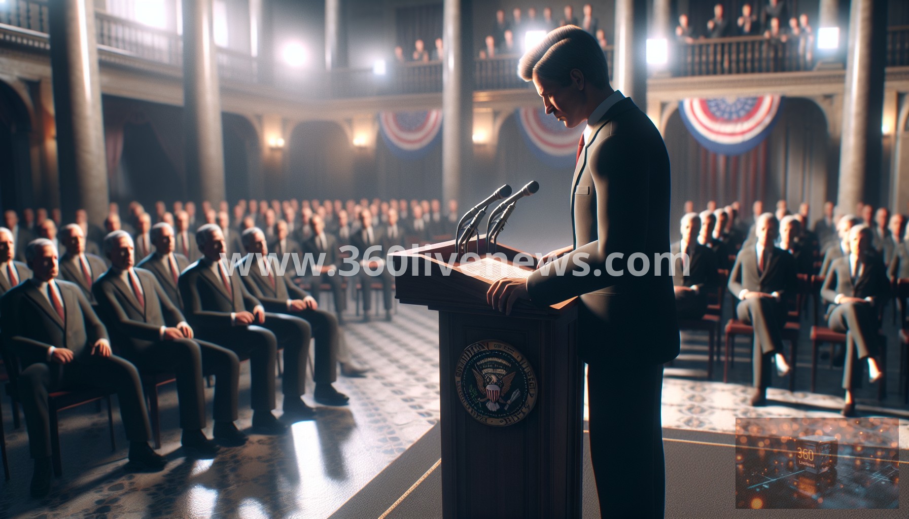 Australian Prime Minister addresses economic impact of Middle East conflict on households and businesses