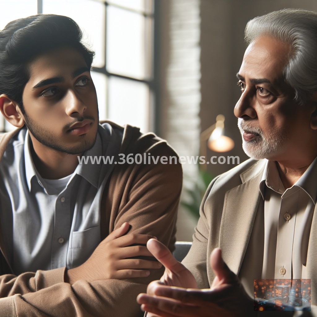 Former Prime Minister K.P. Sharma Oli and ex-home minister Ramesh Lekhak arrested over alleged roles in September protest crackdown