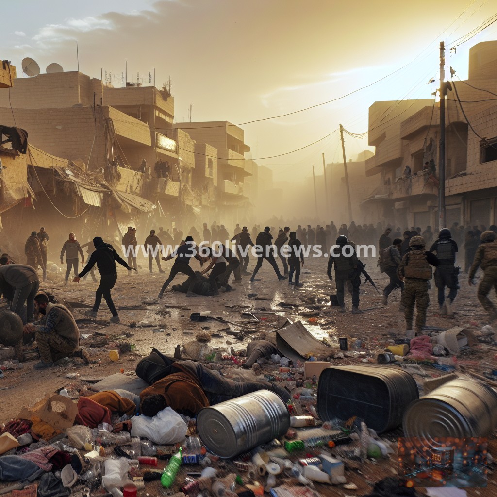 Israeli settlers' attacks on Palestinian communities escalate, resulting in death of 28-year-old man in Qusra village