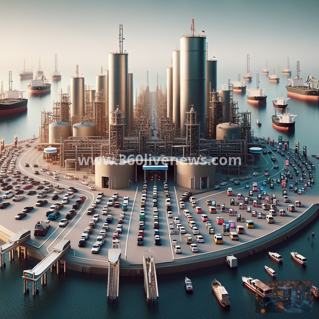 Strait of Hormuz partially closed as Iran conflict disrupts global oil trading and drives price increases