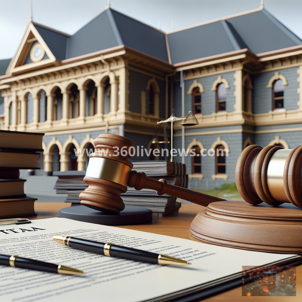 Murder case of Shyanne-Lee Tatnell adjourned until July 3 as accused remains without trial date