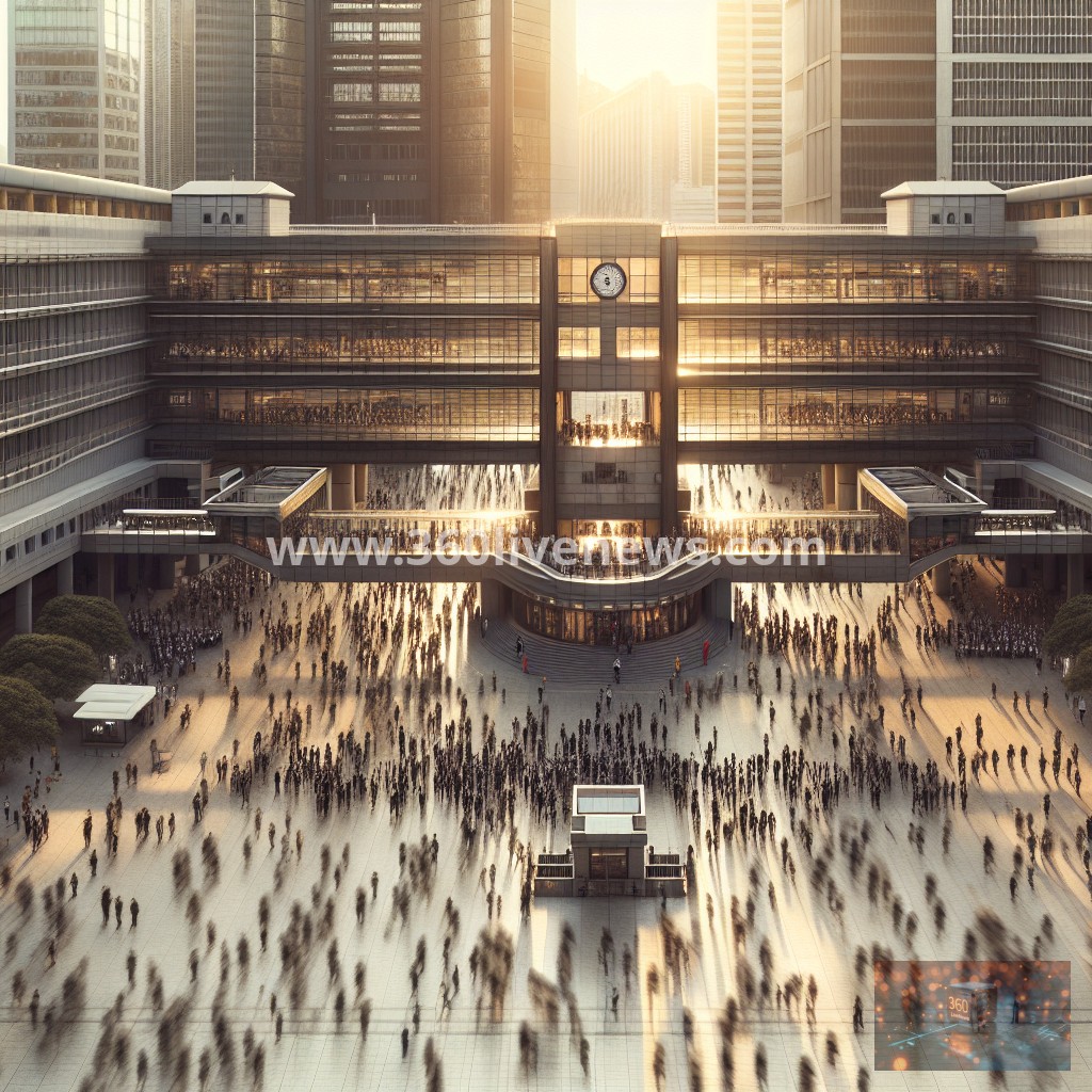 Malaysia's Trade Minister declares trade deal with the United States permanently nullified after court ruling