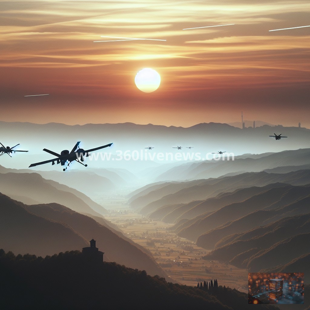 Serbia confirms possession of advanced Chinese supersonic cruise missiles amid online photo leak