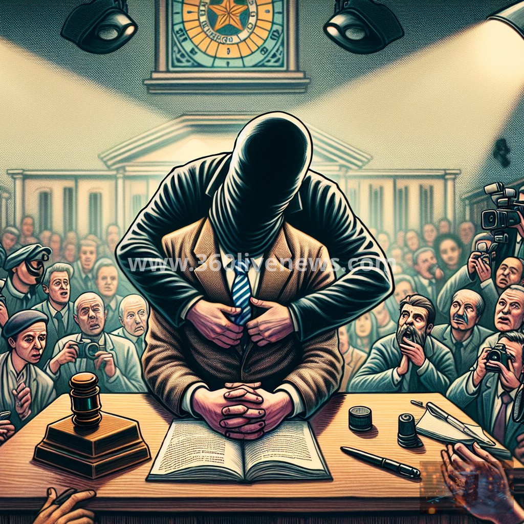 New details emerge about Bryan Kohberger's behavior following the murders of four University of Idaho students