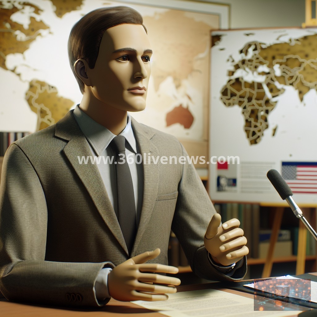 Israel Expands Military Operations in Southern Lebanon Amid Intensifying Conflict with Hezbollah