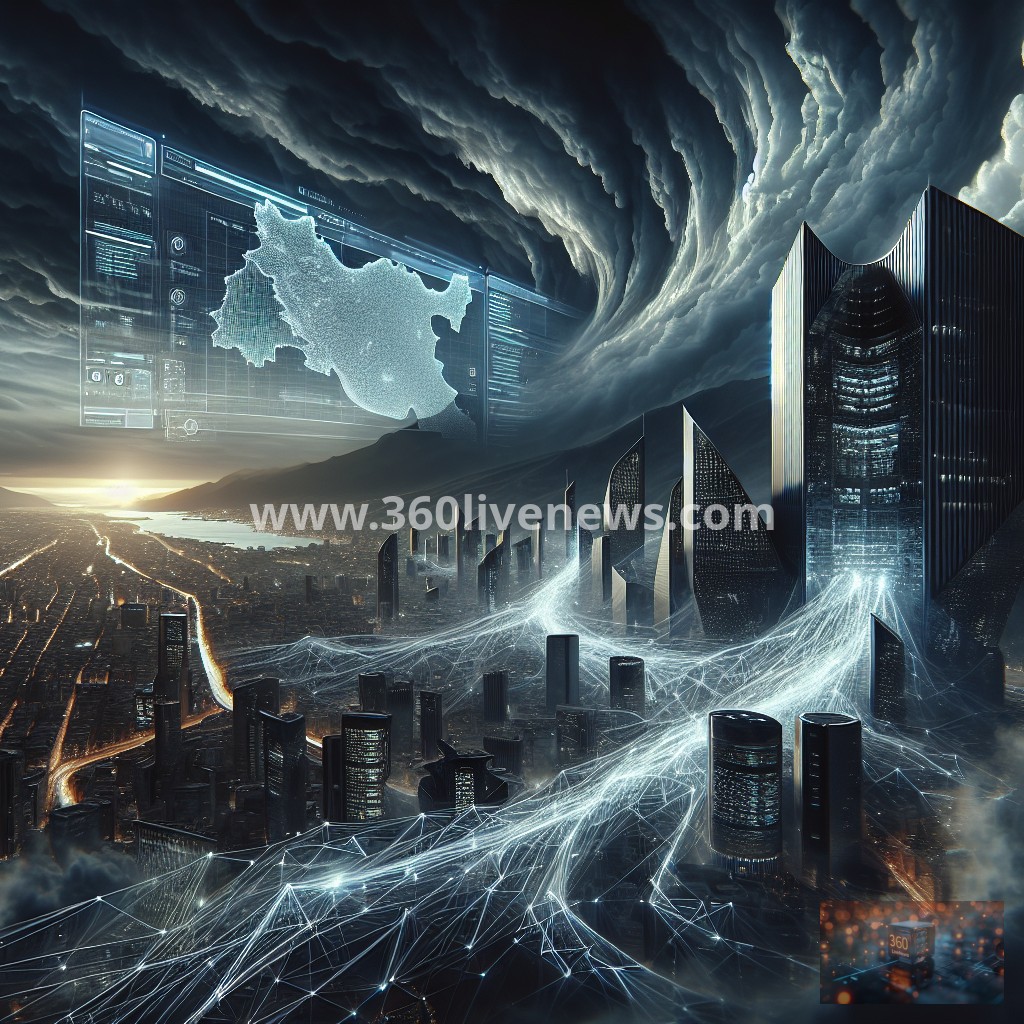 Binance Faces Scrutiny Over $1.7 Billion Cryptocurrency Transfers to Iranian Entities Amid Sanctions Compliance Concerns