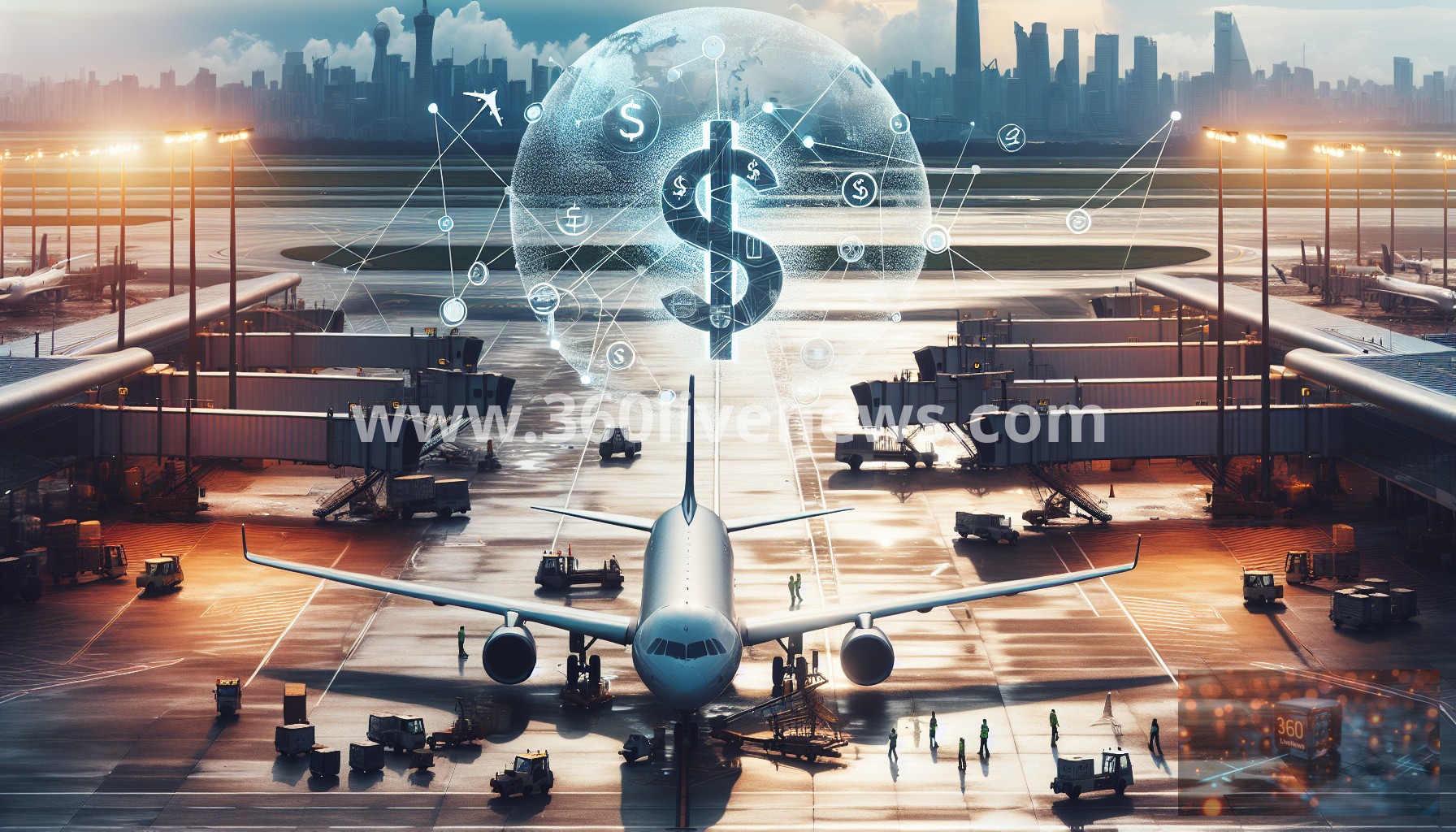 Qantas Airways to pay A$105 million for travel voucher refund claims from Covid-19 pandemic class action lawsuit