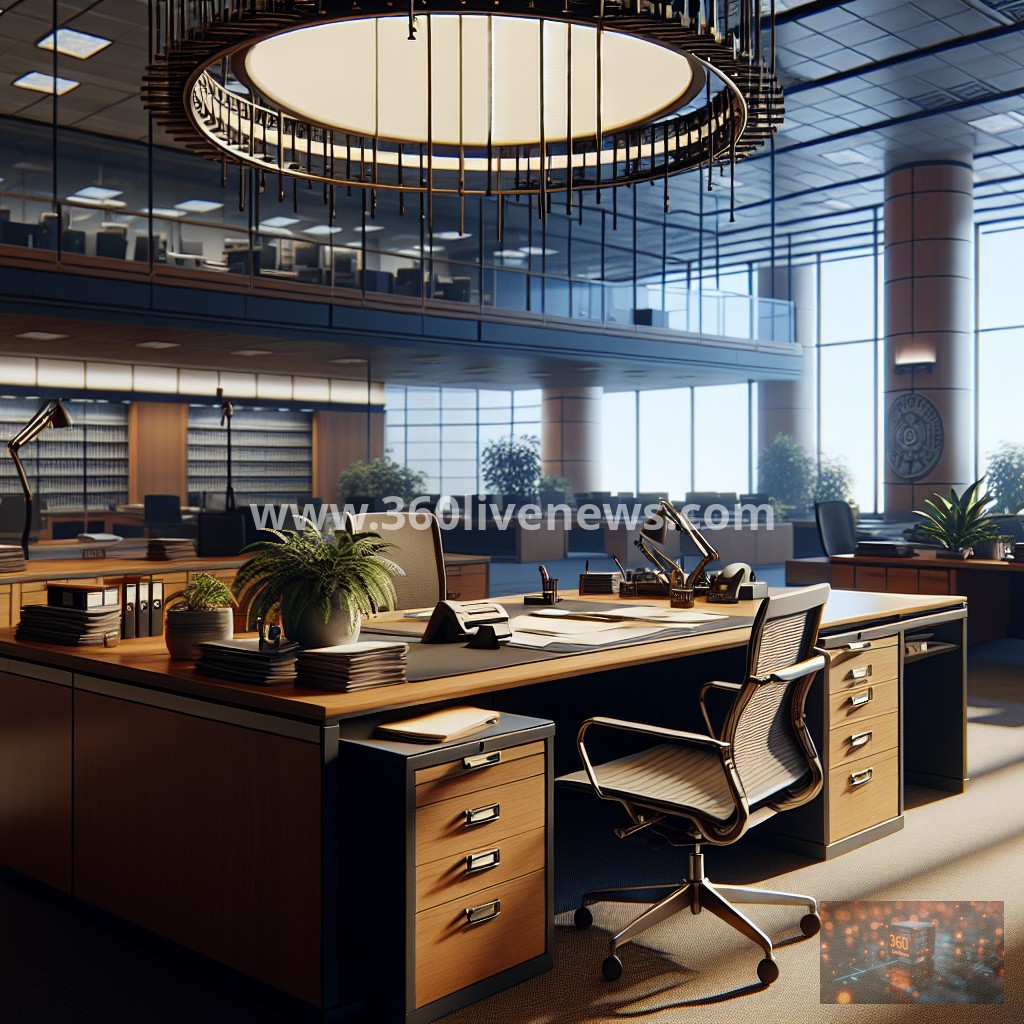 BBC acknowledges awareness of police investigation involving DJ Scott Mills prior to termination of his contracts on Radio 2