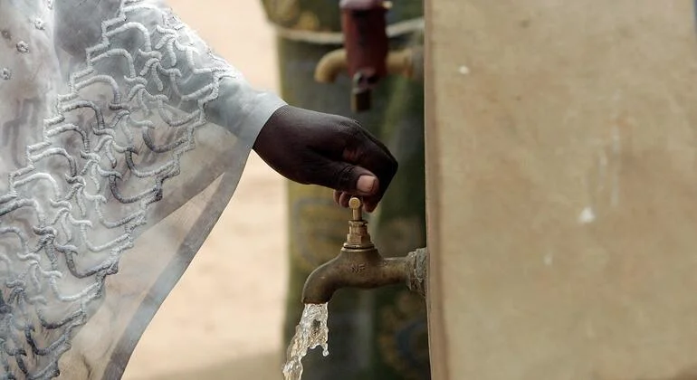 UN Warns Developing Countries Priced Out of Affordable Finance, Harming Growth