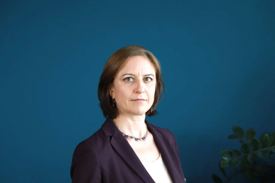 UK Praises Rigorous UN Human Rights Panel Selections Amid 300 Applicants