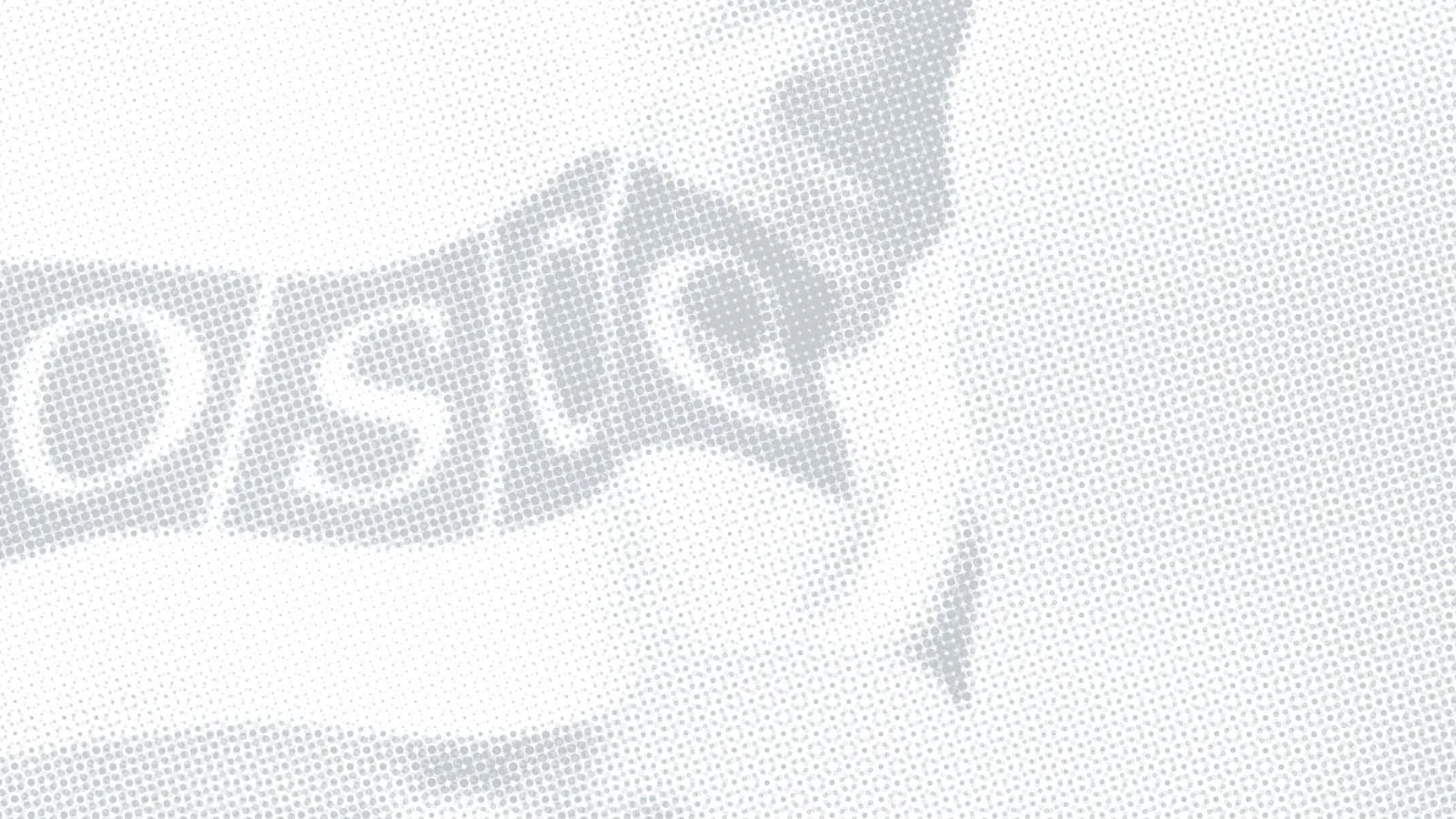 Switzerland to Chair OSCE for Third Time in 2026