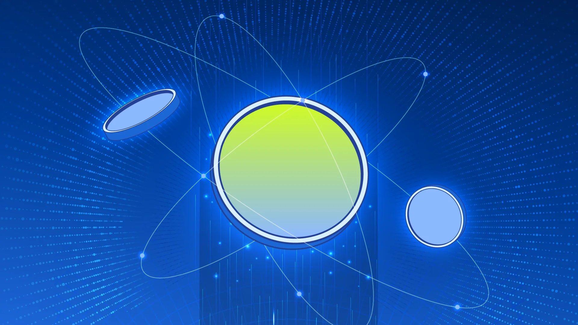 Europol urges early action on quantum threats to crypto wallets and sensitive data