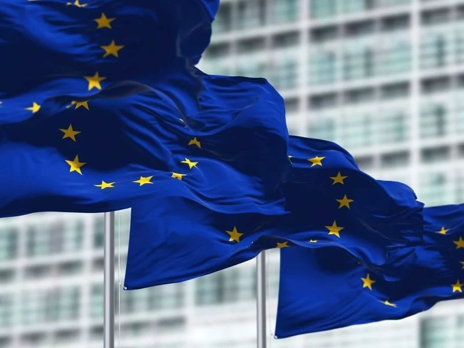 EU selects 46 strategic raw materials projects across 16 member states
