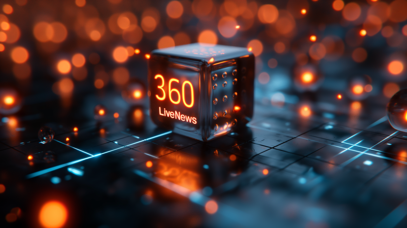 Taliban accuses Pakistan of airstrikes on Kabul drug treatment facility, causing heavy casualties and significant destruction