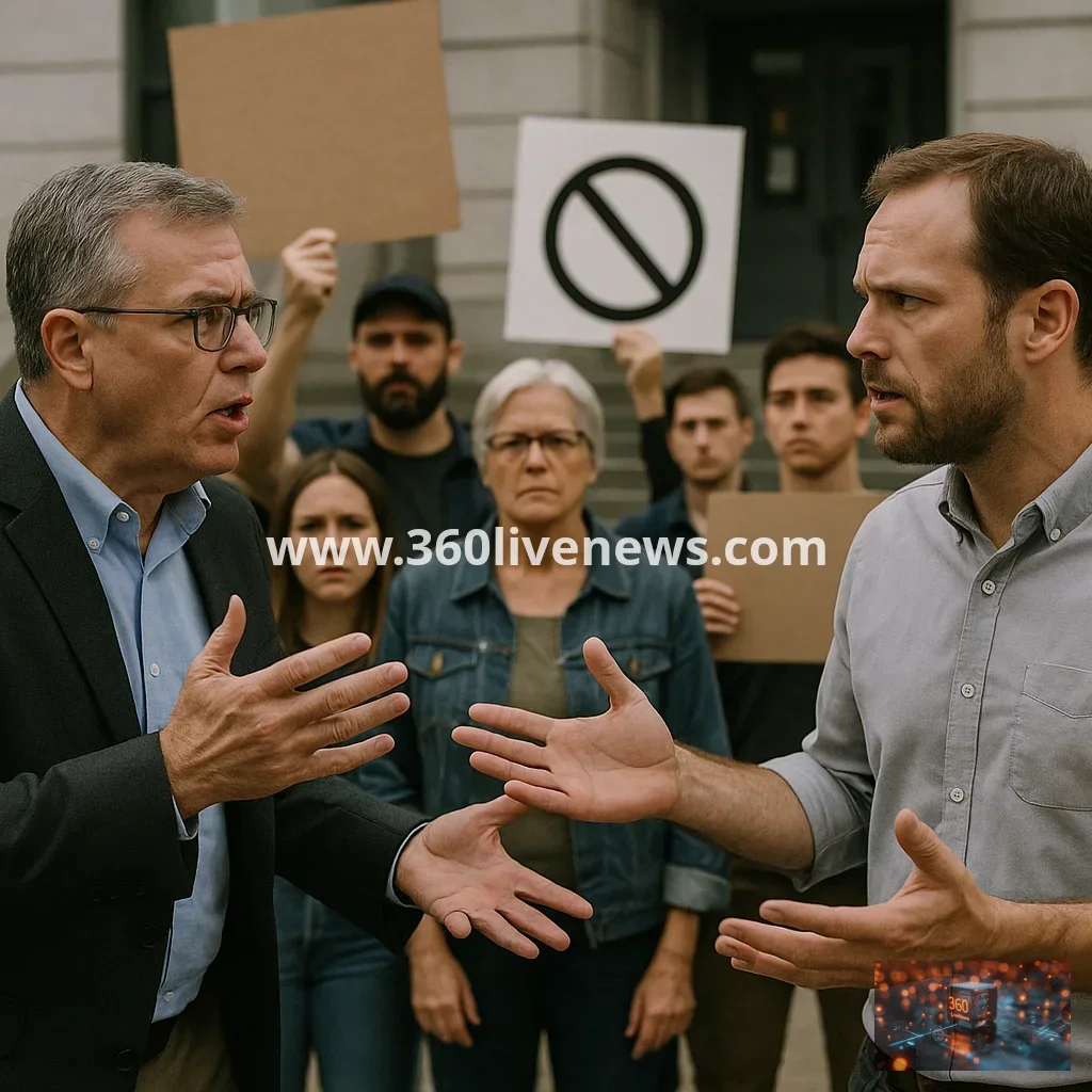 Navigating the Perils of Information in a Global Age