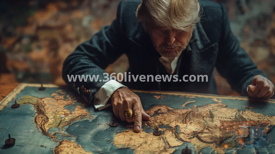 There Is Good in Every Bad